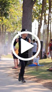 BIB:  <button type="button" onclick="openModal(27610621)" class="btn btn-primary btn-sm float-right" data-toggle="modal" data-target=".modal-high-quality">
                <i class="fa fa-download"></i> Download
                </button>